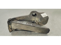 Recambio de pedal acelerador para seat alhambra (710) 2.0 tdi referencia OEM IAM 1K2723503AP  