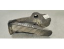 Recambio de pedal acelerador para seat alhambra (710) 2.0 tdi referencia OEM IAM 1K2723503AP  