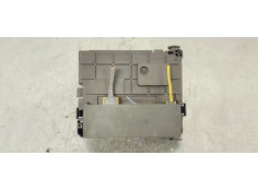 Recambio de caja reles / fusibles para peugeot 508 sw 1.6 hdi referencia OEM IAM 9674921980  