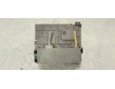 Recambio de caja reles / fusibles para peugeot 508 sw 1.6 hdi referencia OEM IAM 9674921980  