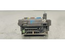 Recambio de caja reles / fusibles para peugeot 508 sw 1.6 hdi referencia OEM IAM 9674921980  