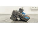 Recambio de caja reles / fusibles para peugeot 508 sw 1.6 hdi referencia OEM IAM 9674921980  