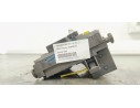 Recambio de caja reles / fusibles para peugeot 508 sw 1.6 hdi referencia OEM IAM 9674921980  