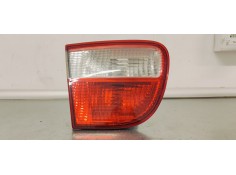 PILOTO TRASERO IZQUIERDO INTERIOR 1M6945091B 