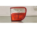 Recambio de piloto trasero izquierdo interior para seat leon (1m1) signo referencia OEM IAM 1M6945091B  