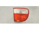 Recambio de piloto trasero izquierdo interior para seat leon (1m1) signo referencia OEM IAM 1M6945091B  