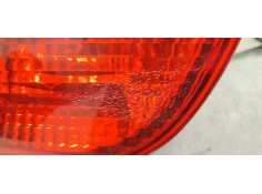 Recambio de piloto trasero izquierdo interior para seat leon (1m1) signo referencia OEM IAM 1M6945091B  