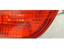 Recambio de piloto trasero izquierdo interior para seat leon (1m1) signo referencia OEM IAM 1M6945091B  