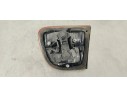 Recambio de piloto trasero izquierdo interior para seat leon (1m1) signo referencia OEM IAM 1M6945091B  