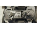 Recambio de piloto trasero izquierdo interior para seat leon (1m1) signo referencia OEM IAM 1M6945091B  