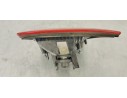 Recambio de piloto trasero izquierdo interior para seat leon (1m1) signo referencia OEM IAM 1M6945091B  