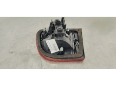 Recambio de piloto trasero izquierdo interior para seat leon (1m1) signo referencia OEM IAM 1M6945091B  