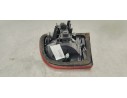 Recambio de piloto trasero izquierdo interior para seat leon (1m1) signo referencia OEM IAM 1M6945091B  