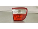 Recambio de piloto trasero izquierdo interior para seat leon (1m1) signo referencia OEM IAM 1M6945091B  