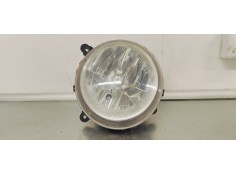 FARO DERECHO 05303874AA 