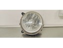 Recambio de faro derecho para jeep compass 2.0 crd referencia OEM IAM 05303874AA  