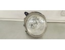 Recambio de faro derecho para jeep compass 2.0 crd referencia OEM IAM 05303874AA  