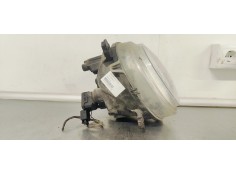Recambio de faro derecho para jeep compass 2.0 crd referencia OEM IAM 05303874AA  