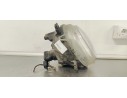 Recambio de faro derecho para jeep compass 2.0 crd referencia OEM IAM 05303874AA  