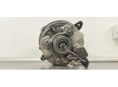 Recambio de faro derecho para jeep compass 2.0 crd referencia OEM IAM 05303874AA  