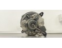 Recambio de faro derecho para jeep compass 2.0 crd referencia OEM IAM 05303874AA  