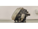 Recambio de faro derecho para jeep compass 2.0 crd referencia OEM IAM 05303874AA  