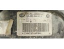 Recambio de faro derecho para jeep compass 2.0 crd referencia OEM IAM 05303874AA  