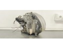 Recambio de faro derecho para jeep compass 2.0 crd referencia OEM IAM 05303874AA  
