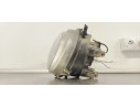 Recambio de faro derecho para jeep compass 2.0 crd referencia OEM IAM 05303874AA  