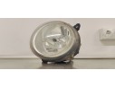 Recambio de faro derecho para jeep compass 2.0 crd referencia OEM IAM 05303874AA  