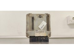 CENTRALITA MOTOR UCE 0281013845 