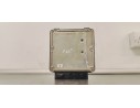 Recambio de centralita motor uce para jeep compass 2.0 crd referencia OEM IAM 0281013845  