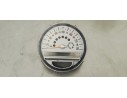 Recambio de cuadro instrumentos para mini mini (r56) 1.6 i referencia OEM IAM   