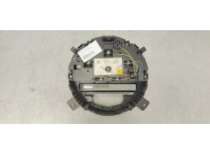 Recambio de cuadro instrumentos para mini mini (r56) 1.6 i referencia OEM IAM   
