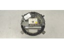 Recambio de cuadro instrumentos para mini mini (r56) 1.6 i referencia OEM IAM   