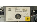 Recambio de cuadro instrumentos para mini mini (r56) 1.6 i referencia OEM IAM   
