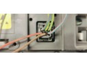 Recambio de cuadro instrumentos para mini mini (r56) 1.6 i referencia OEM IAM   