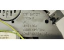 Recambio de cuadro instrumentos para mini mini (r56) 1.6 i referencia OEM IAM   