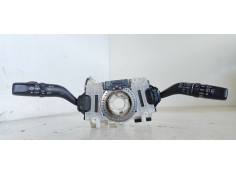 Recambio de mando multifuncion para mazda 6 monovolumen (gy) 2.0 active referencia OEM IAM   