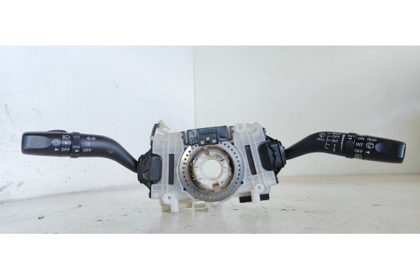 Recambio de mando multifuncion para mazda 6 monovolumen (gy) 2.0 active referencia OEM IAM   