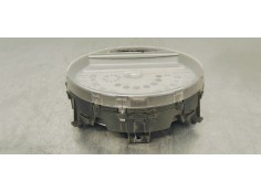 Recambio de cuadro instrumentos para mini mini (r56) 1.6 i referencia OEM IAM   