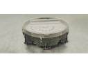 Recambio de cuadro instrumentos para mini mini (r56) 1.6 i referencia OEM IAM   