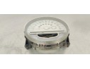 Recambio de cuadro instrumentos para mini mini (r56) 1.6 i referencia OEM IAM   