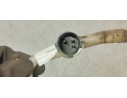 Recambio de tubos aire acondicionado para jeep compass 2.0 crd referencia OEM IAM 05058229AB  