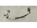 Recambio de tubos aire acondicionado para jeep compass 2.0 crd referencia OEM IAM 05058229AB  