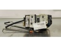 Recambio de cerradura puerta delantera izquierda para jeep compass 2.0 crd referencia OEM IAM P04589409AE  