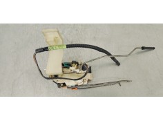 Recambio de cerradura puerta delantera izquierda para jeep compass 2.0 crd referencia OEM IAM P04589409AE  