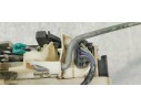 Recambio de cerradura puerta delantera izquierda para jeep compass 2.0 crd referencia OEM IAM P04589409AE  