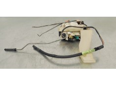 Recambio de cerradura puerta delantera izquierda para jeep compass 2.0 crd referencia OEM IAM P04589409AE  