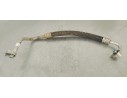 Recambio de tubos aire acondicionado para jeep compass 2.0 crd referencia OEM IAM   